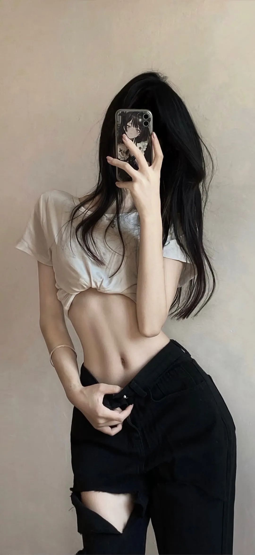 6a62efba0d020.jpg