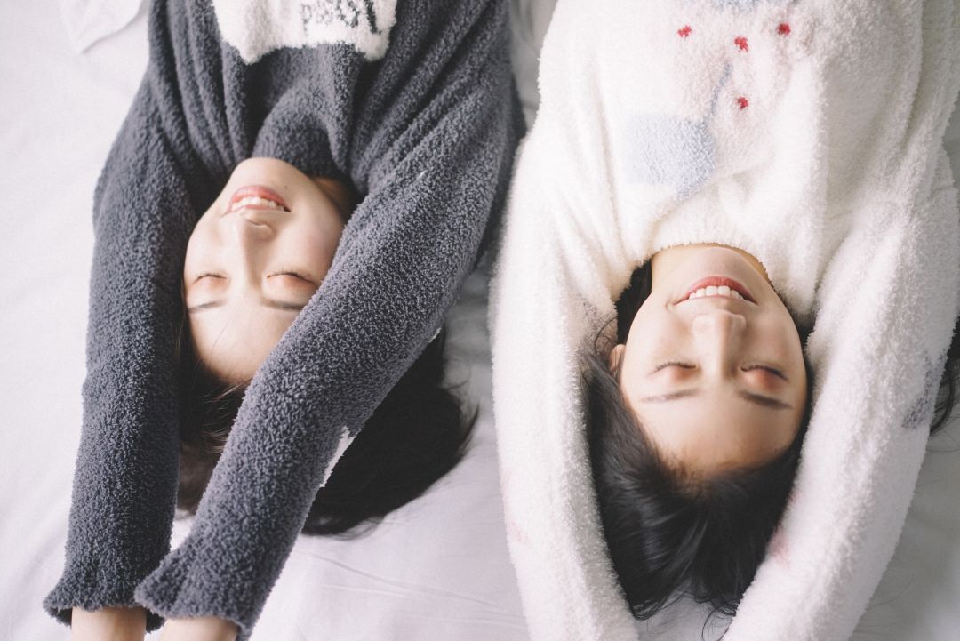 6a62efc149d67.jpg