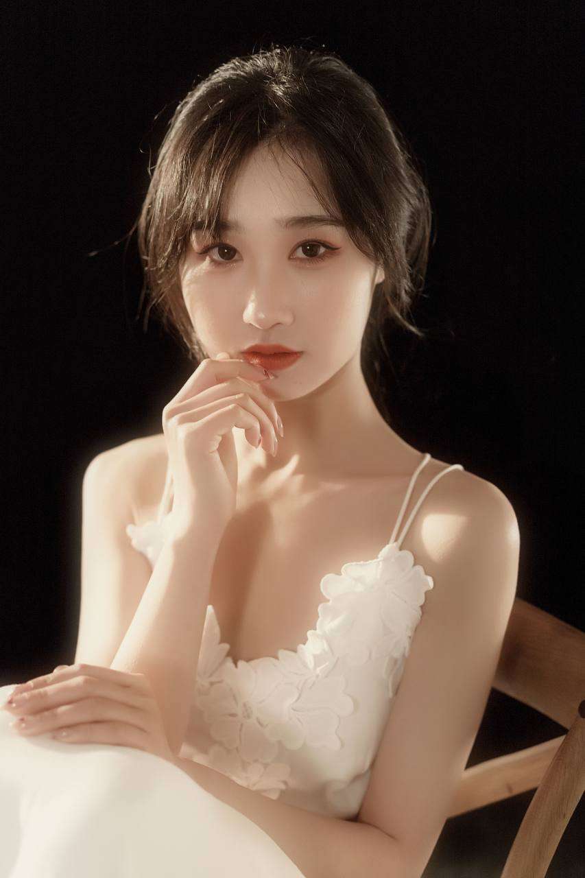 6a62efc852cb0.jpg