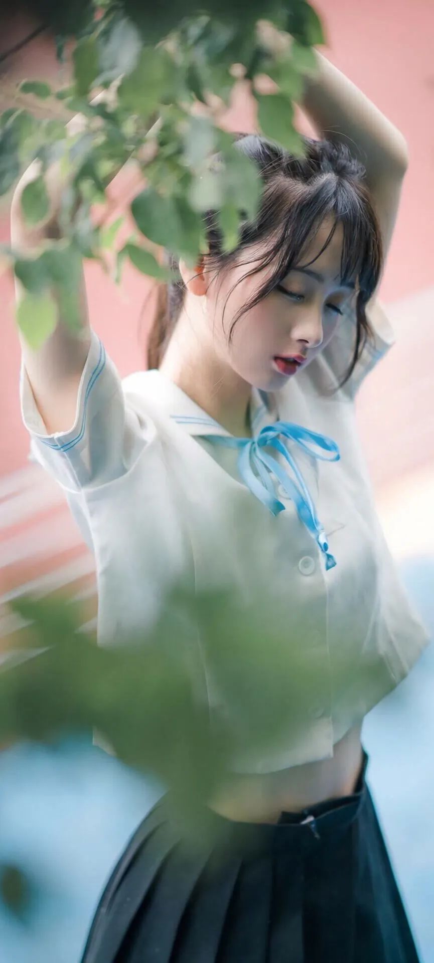 6a62efcbdb1ea.jpg