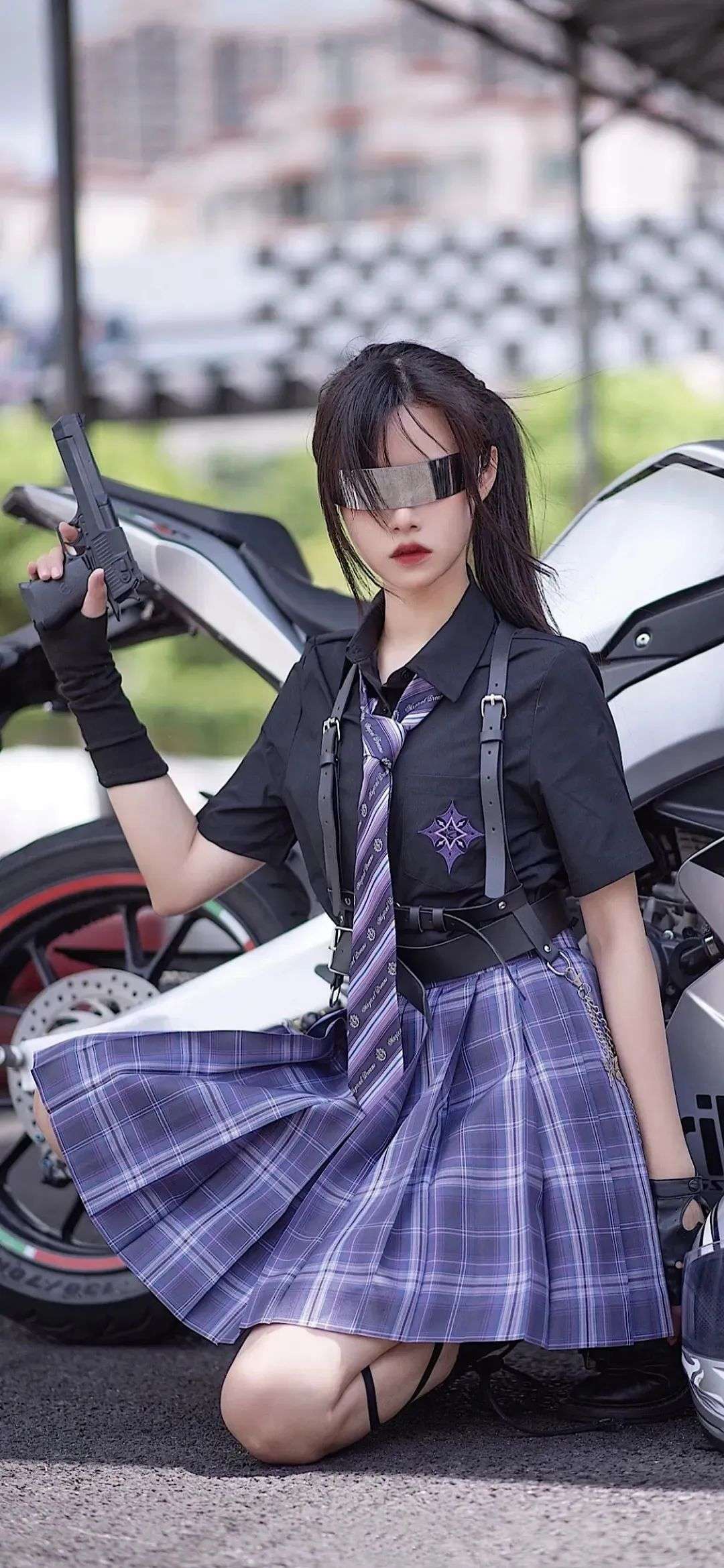 6a62efcde7963.jpg