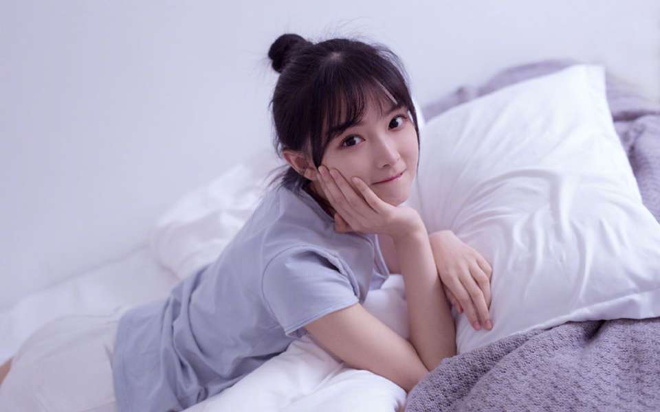 6a62efce189f8.jpg