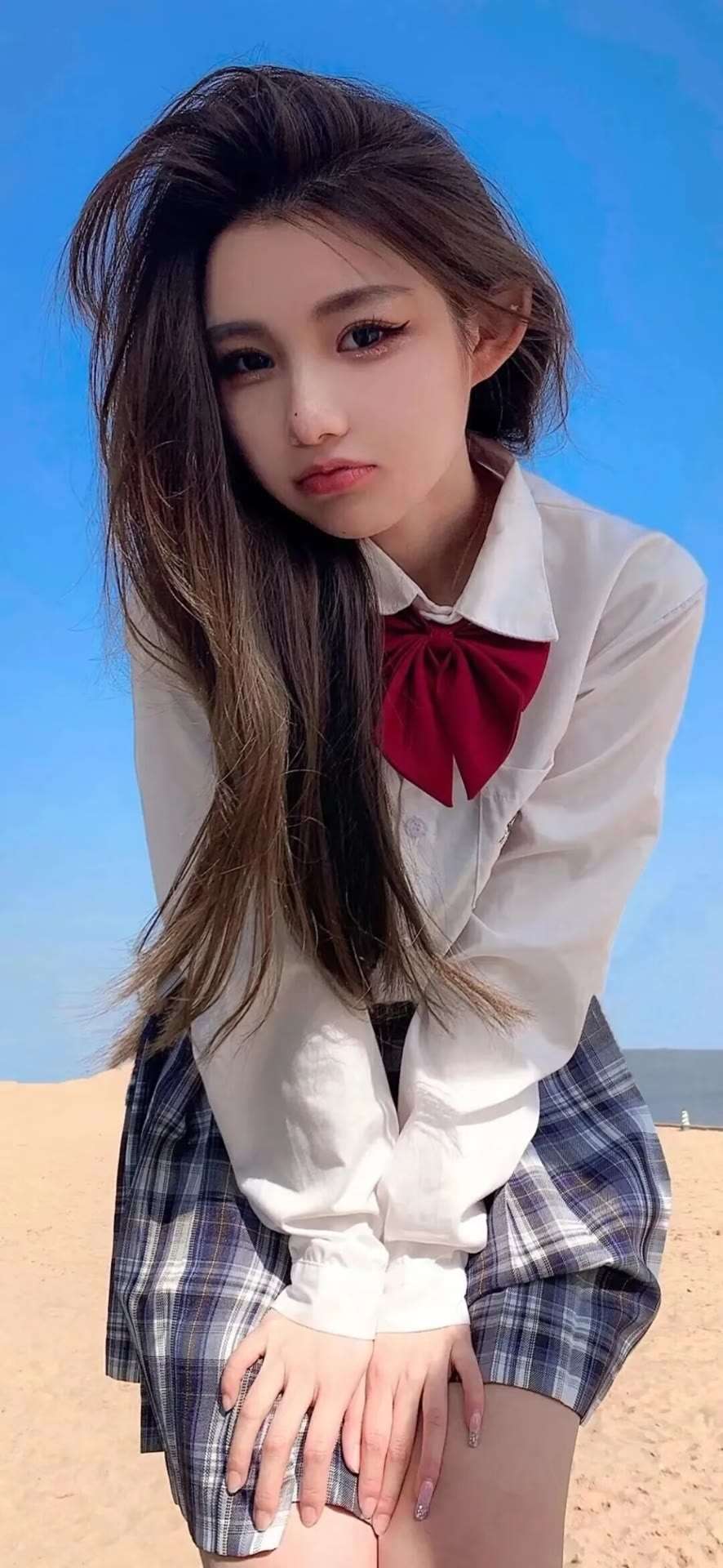 6a6300b6b0364.jpg
