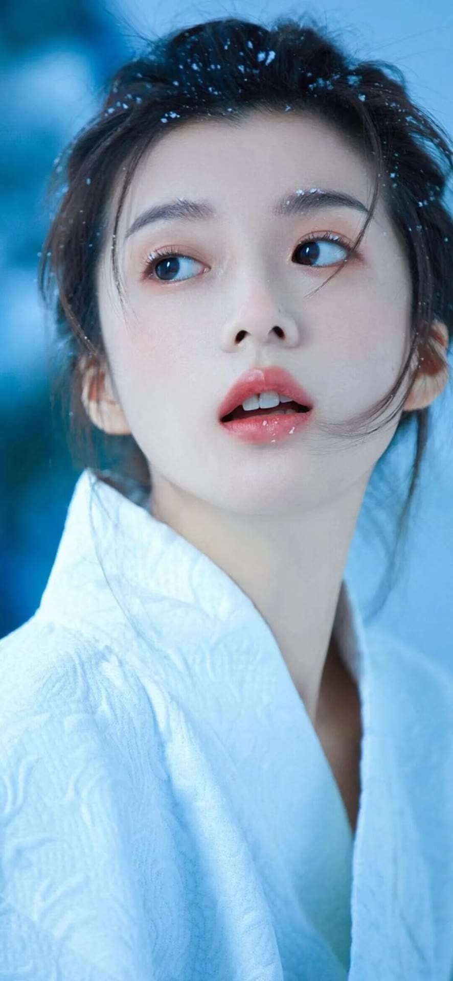 6a6300b6b043f.jpg