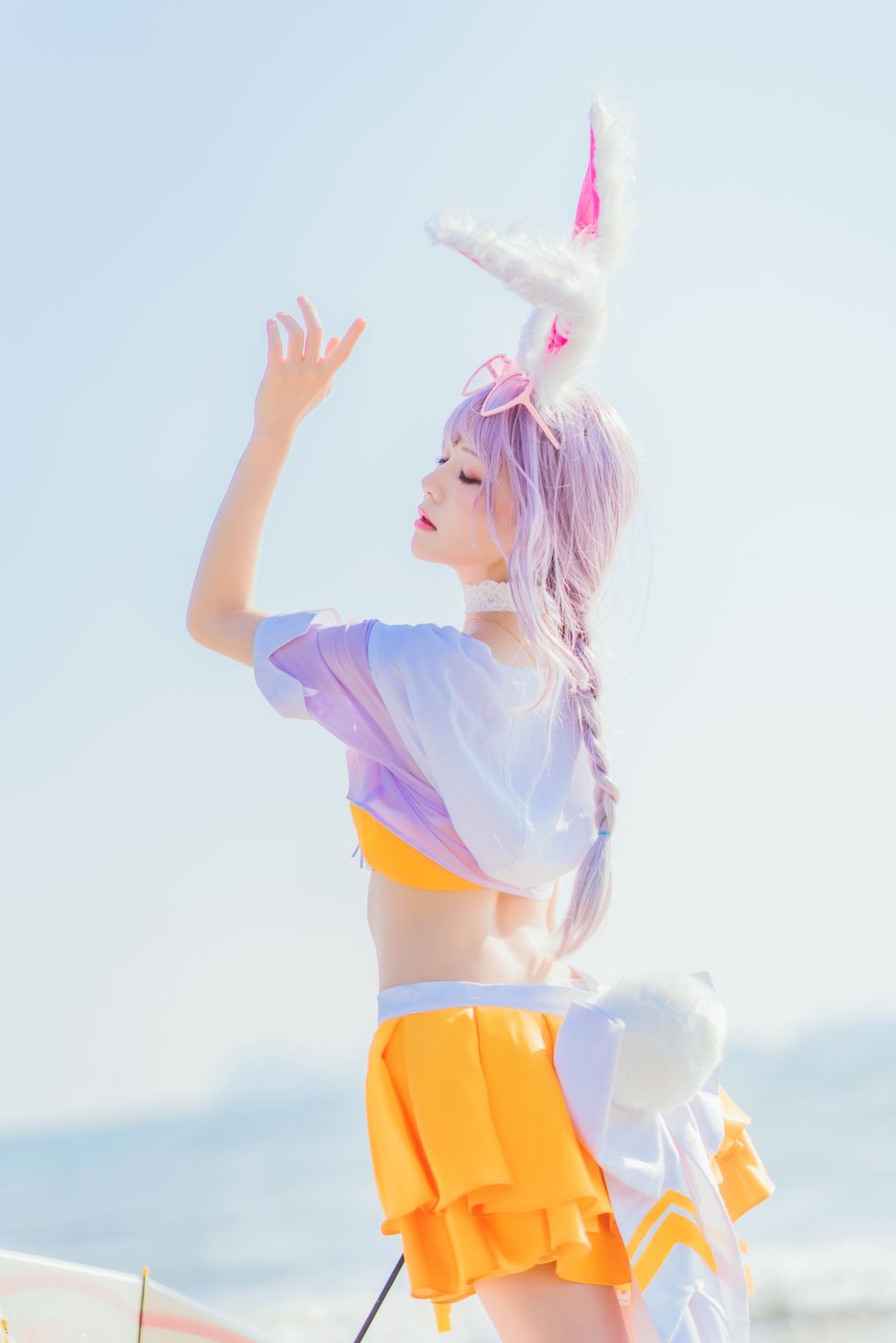 6a6300ba53877.jpg