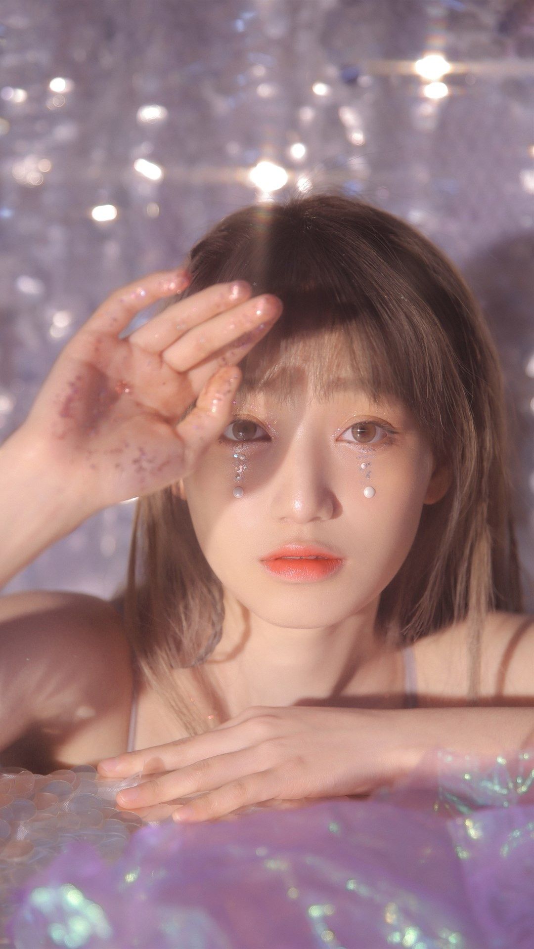 6a6300bb98ffb.jpg