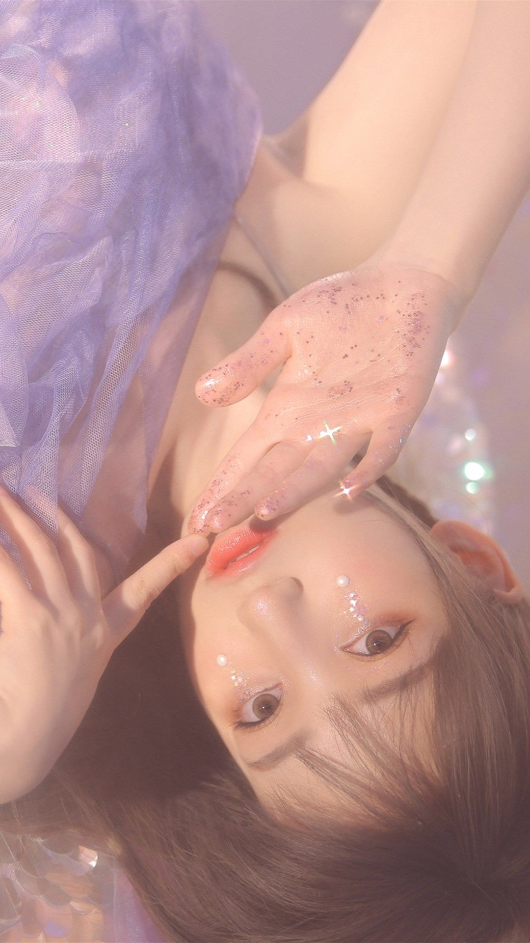 6a6300bdd999d.jpg
