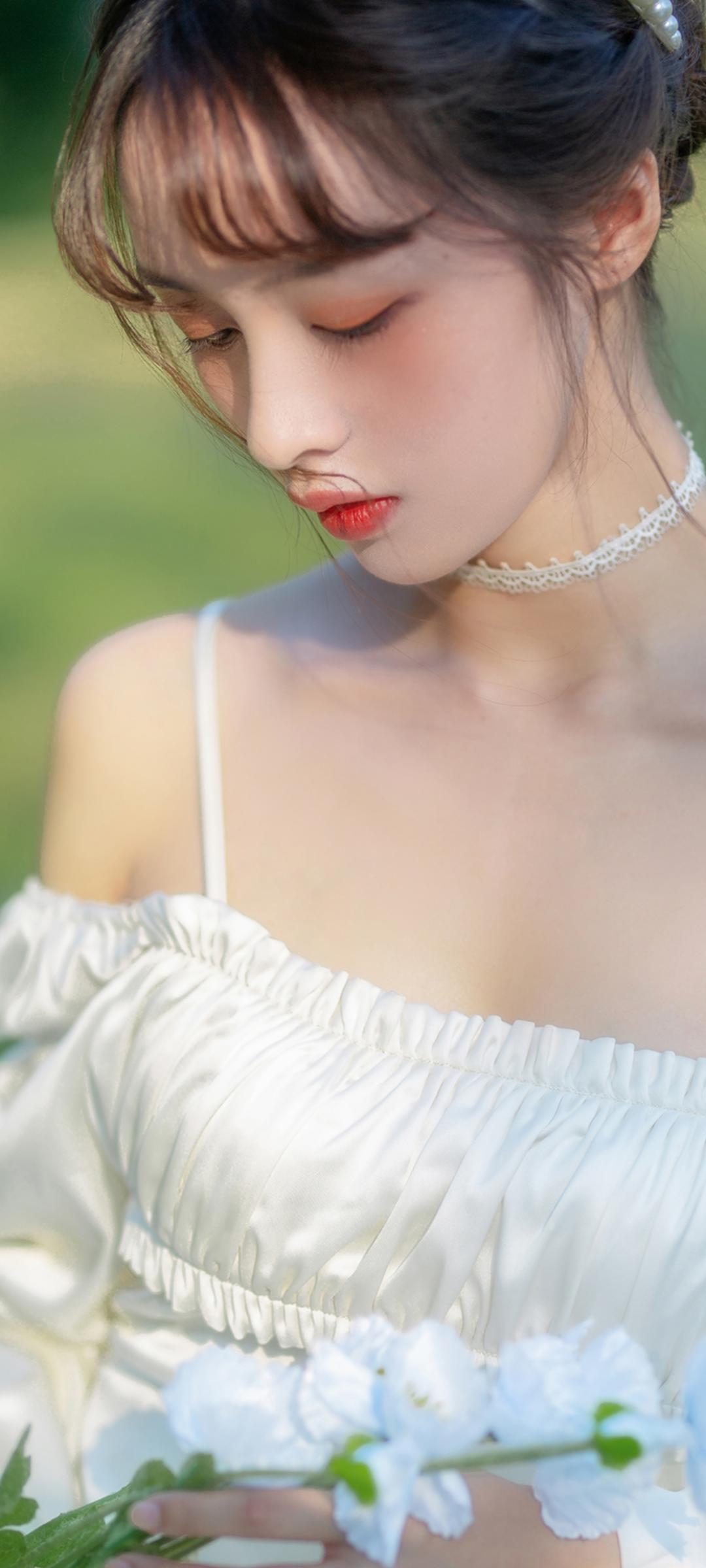 6a6300c04a01a.jpg