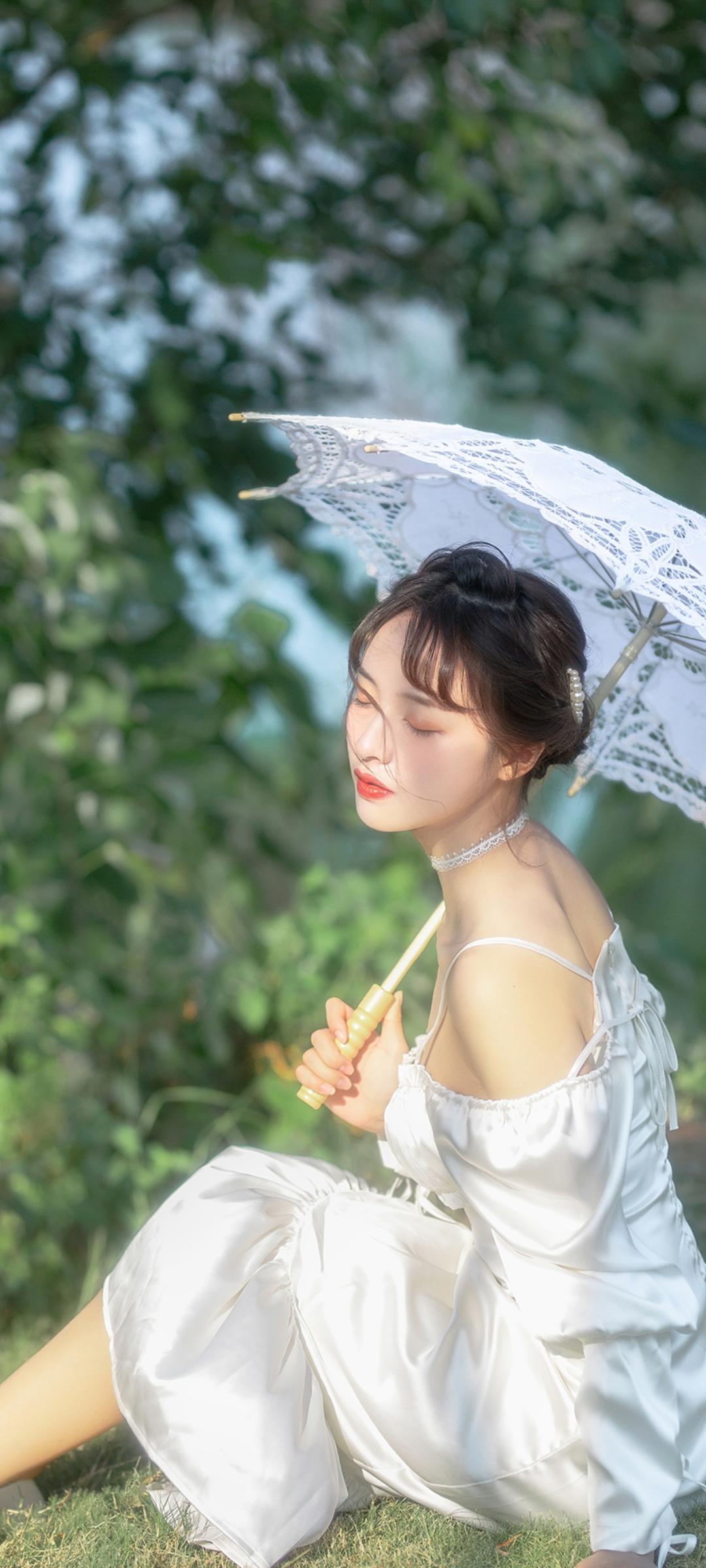 6a6300c0d65dc.jpg