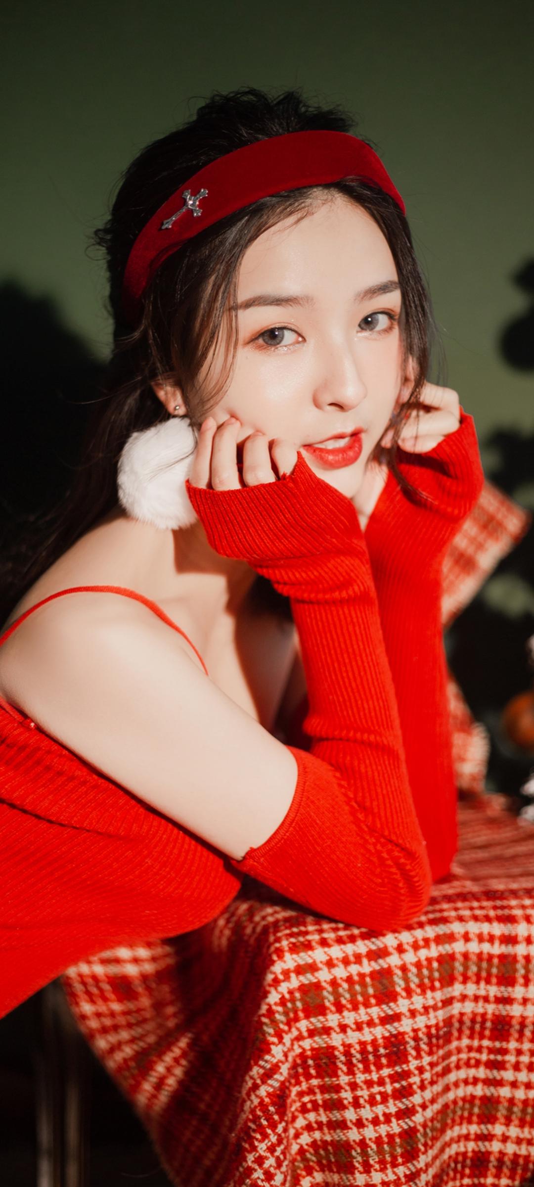 6a6300c17ba70.jpg