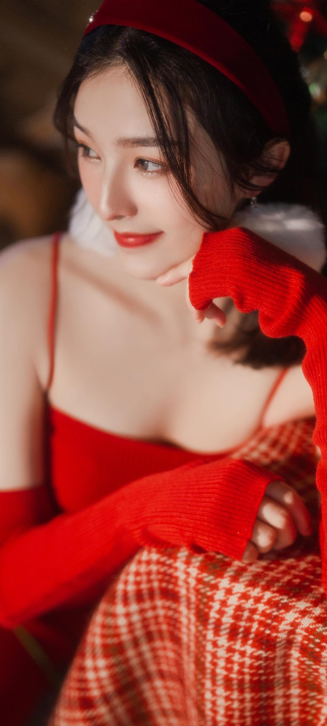6a6300c1dfc1e.jpg
