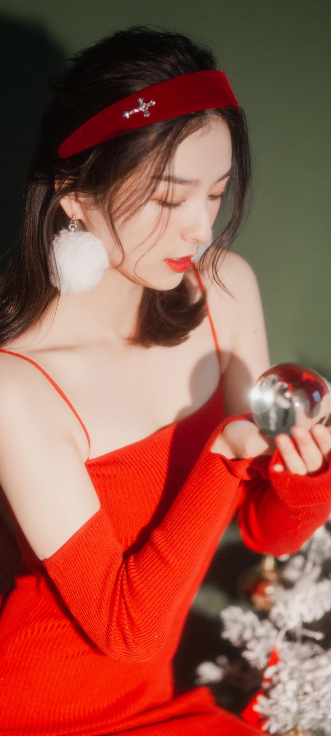 6a6300c251374.jpg