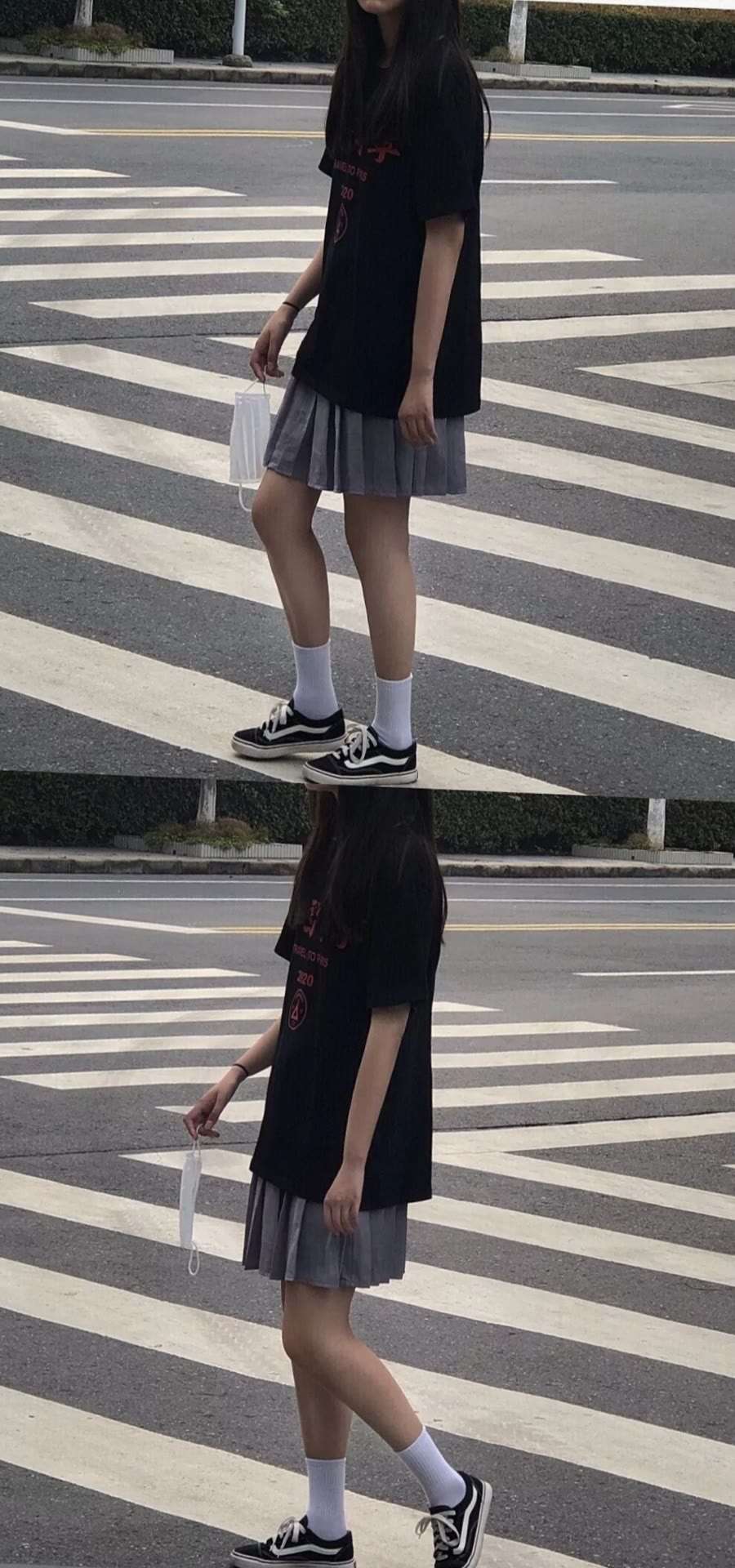 6a6300c4d39b0.jpg