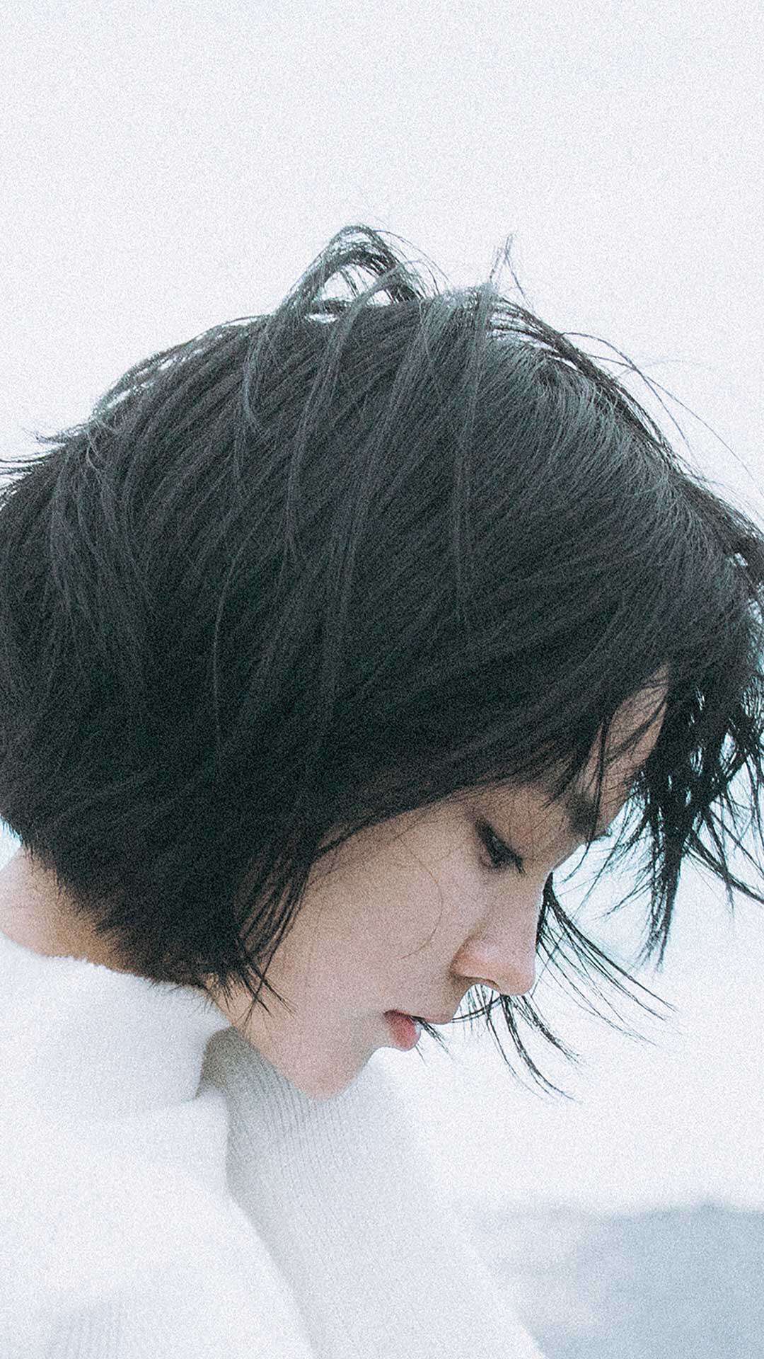 6a6300c6e13e8.jpg