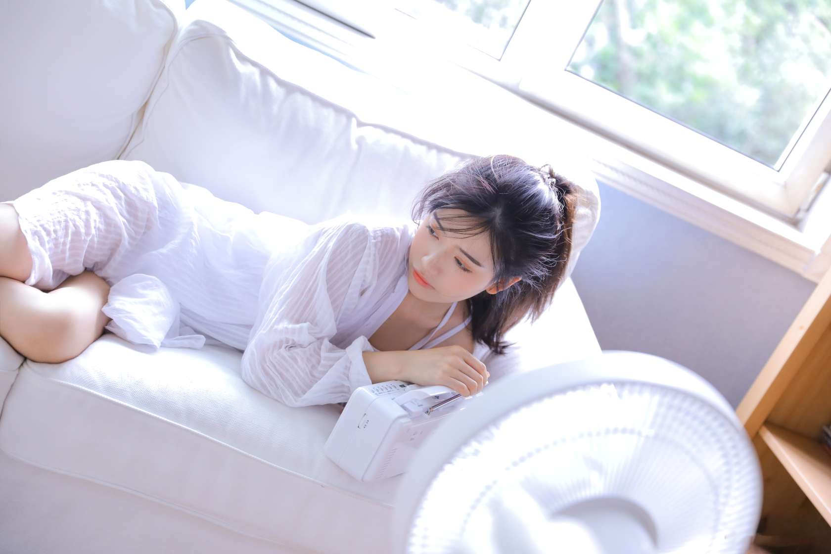 6a6300c7a8caa.jpg