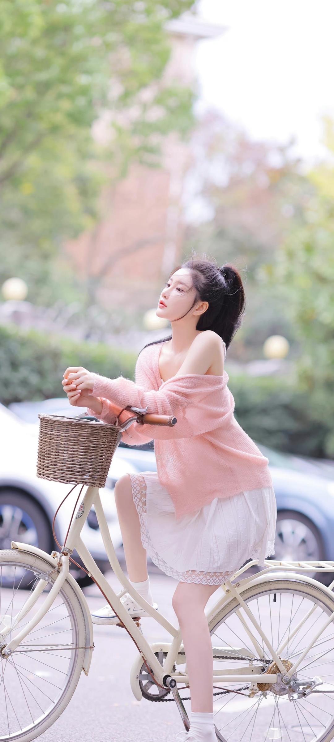6a6300ce39f93.jpg