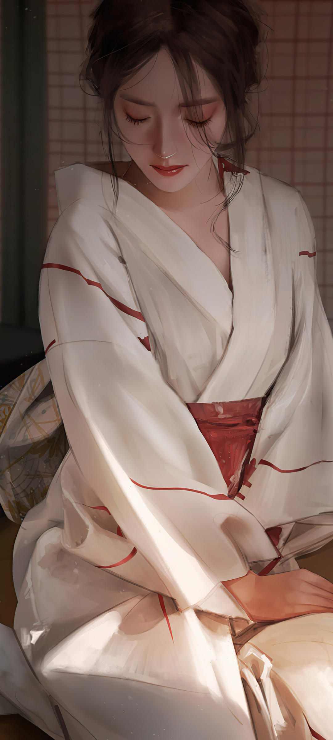 6a6300cf139cf.jpg