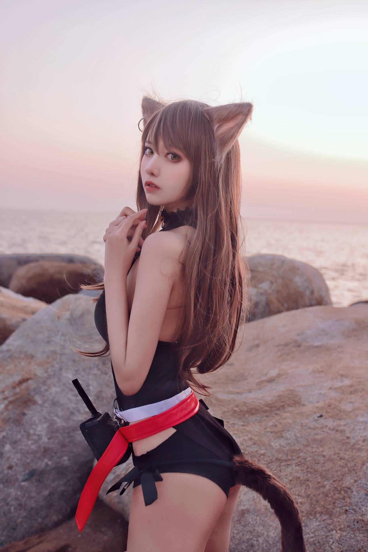 6a6300d69d38b.jpg