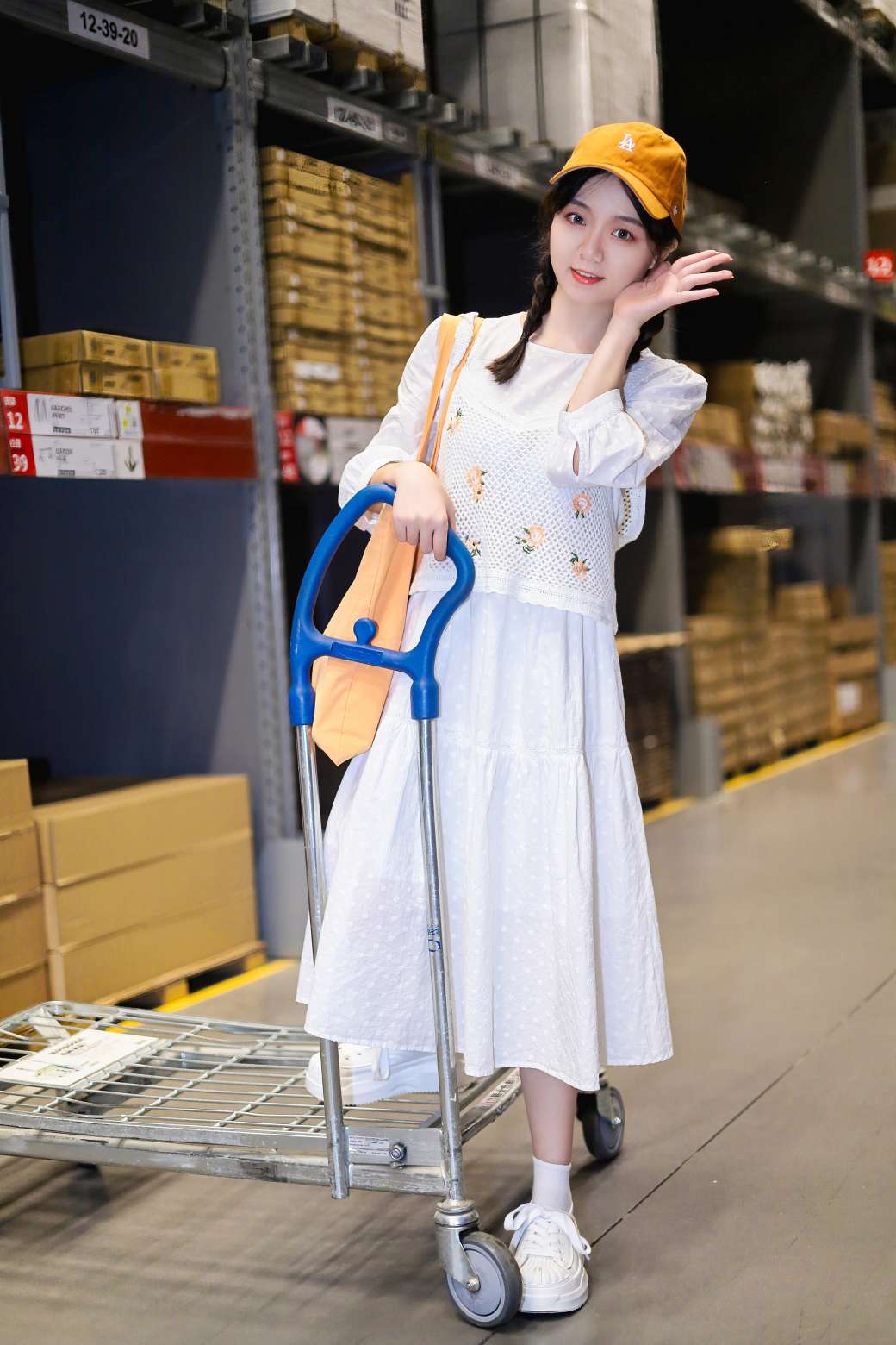 6a6300d820d2f.jpg