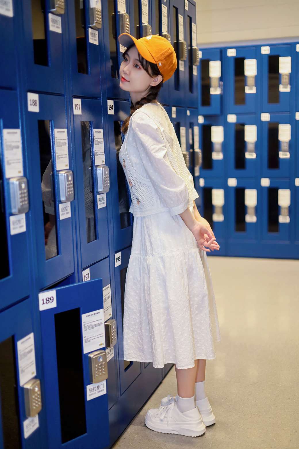 6a6300d85741b.jpg