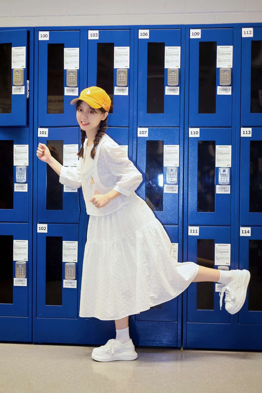 6a6300d9da5f8.jpg