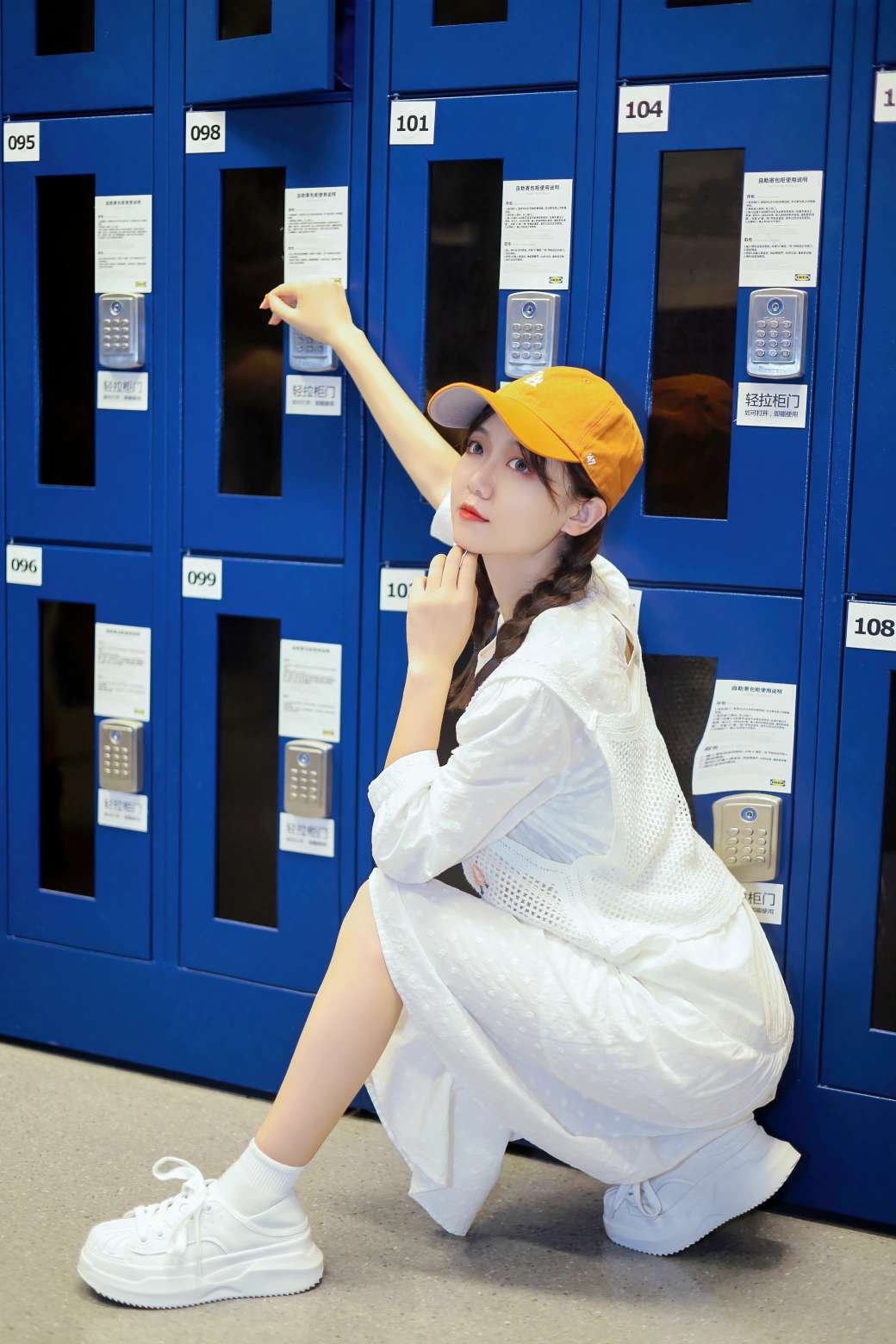 6a6300da7442b.jpg