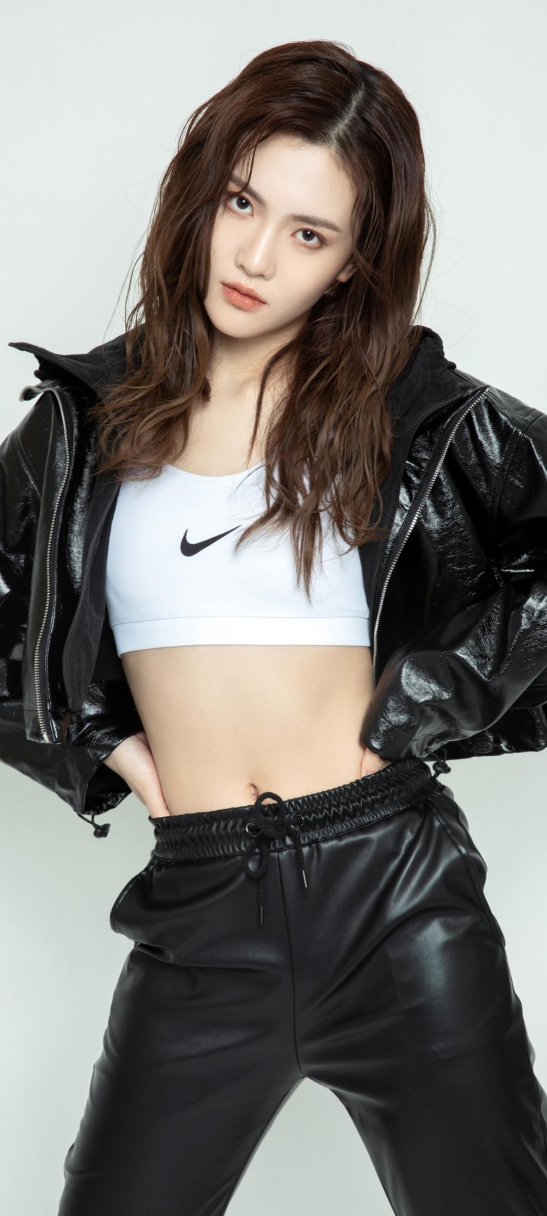 6a6300dc9551c.jpg
