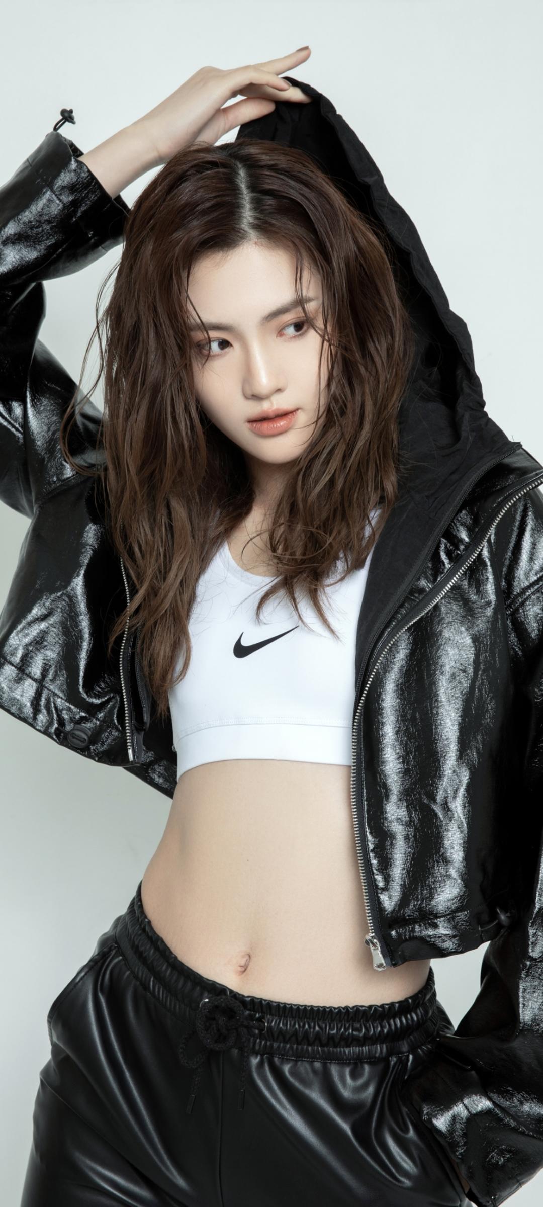 6a6300dfc9dd3.jpg