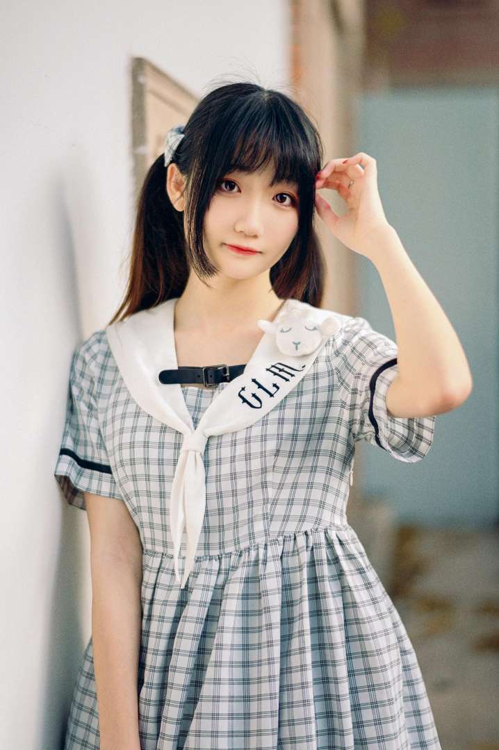 6a6300e03ee5f.jpg