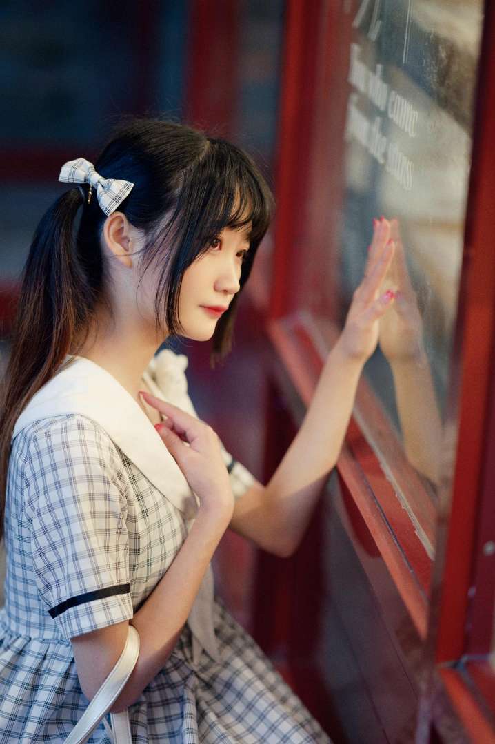 6a6300e06c226.jpg