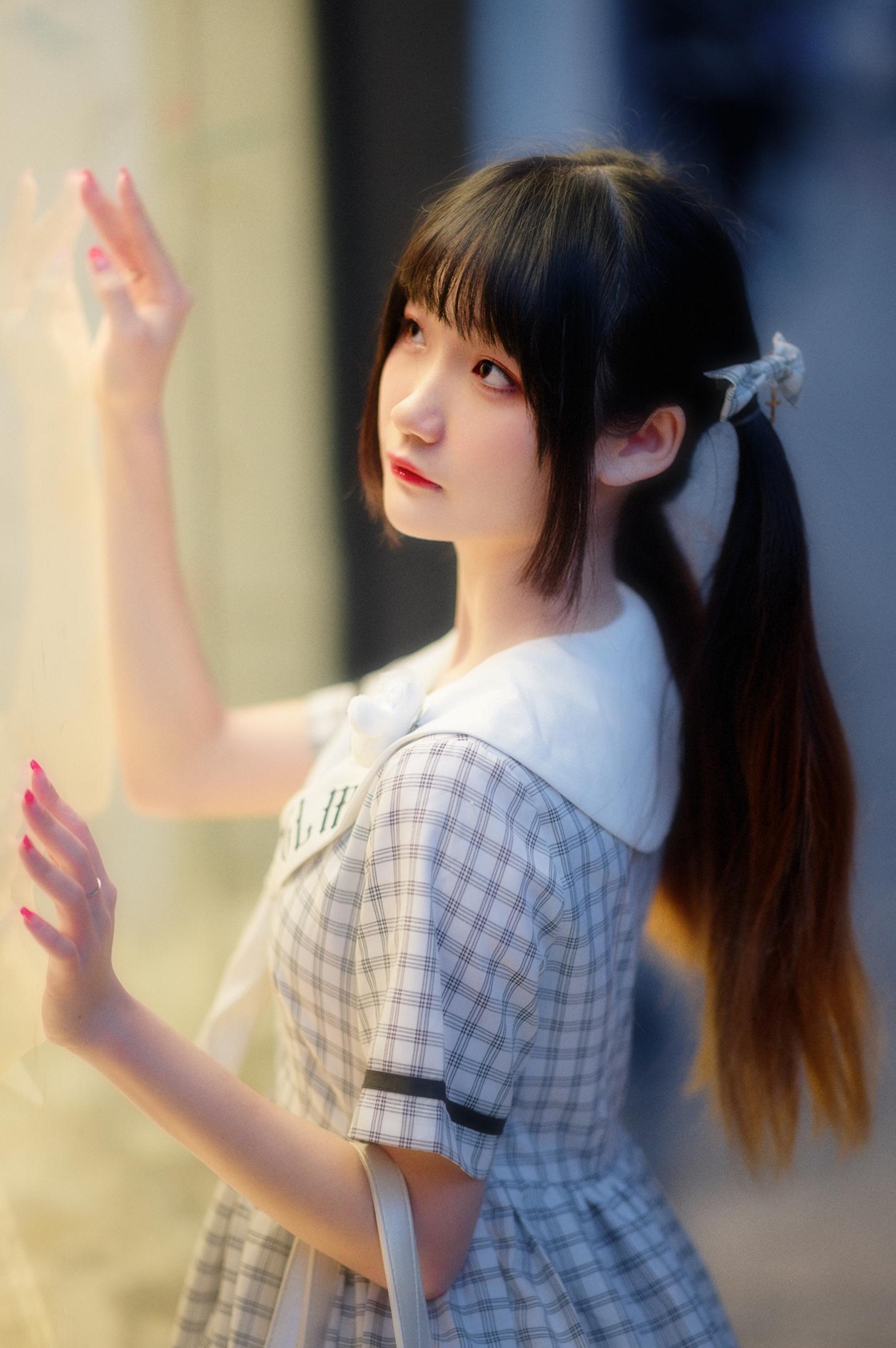6a6300e14d818.jpg