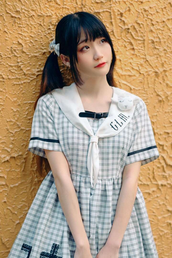 6a6300e18f2e7.jpg