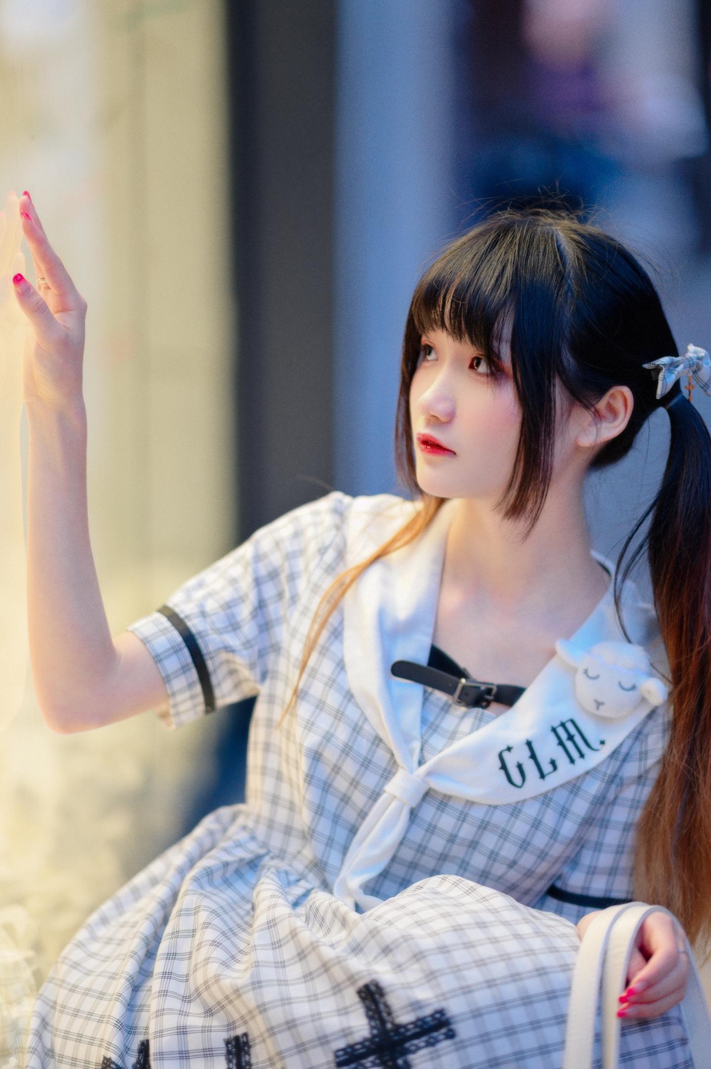 6a6300e28be7c.jpg