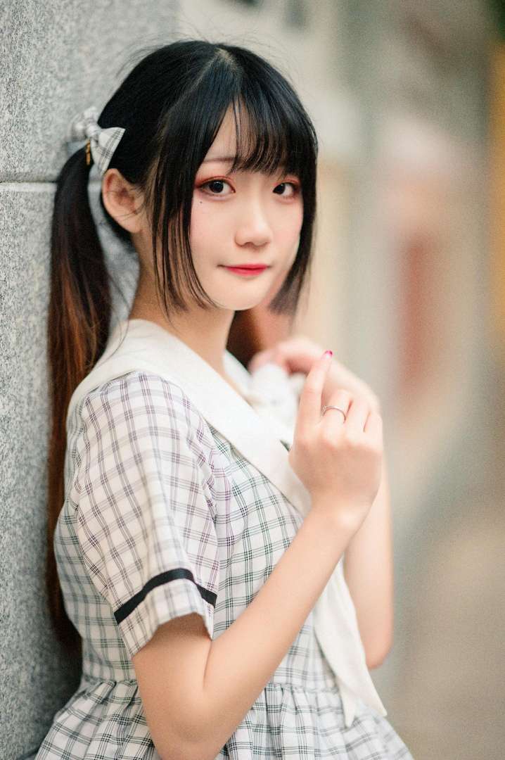 6a6300e292b4f.jpg