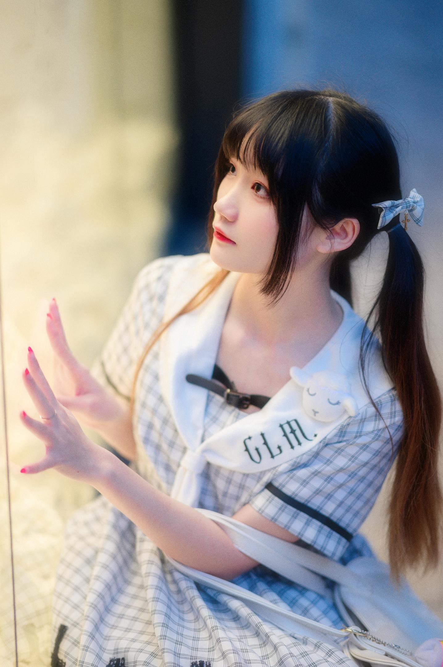 6a6300e364a1b.jpg