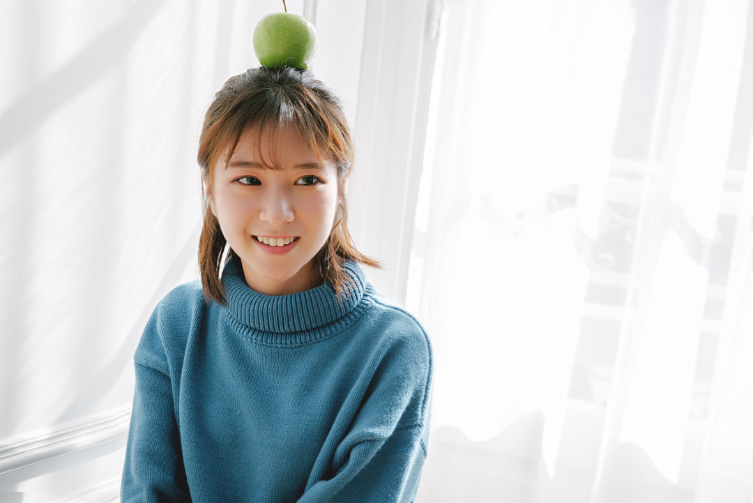 6a6300f1e99d6.jpg