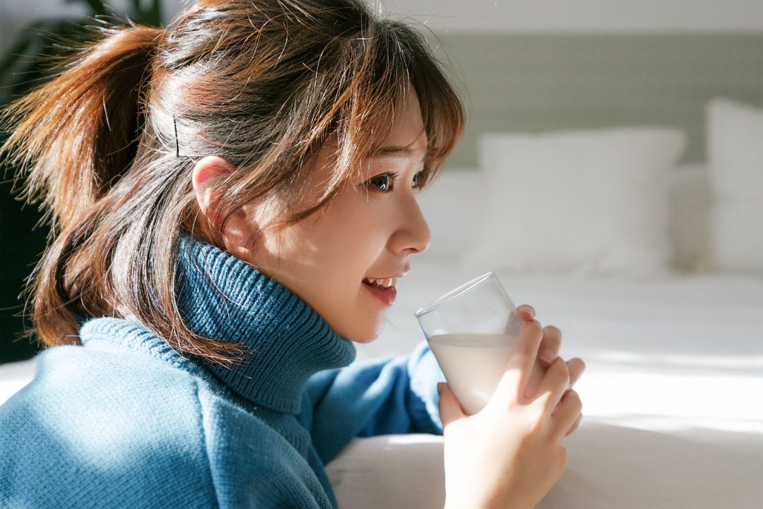 6a6300f2ad5ab.jpg