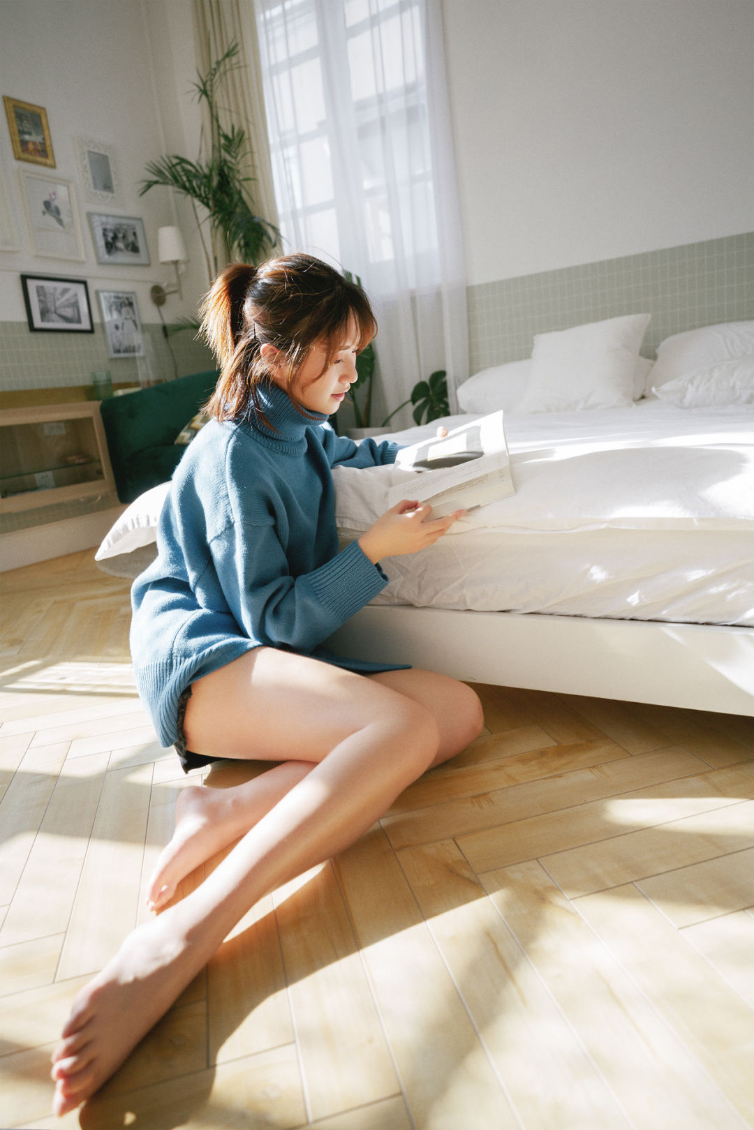 6a6300f420617.jpg