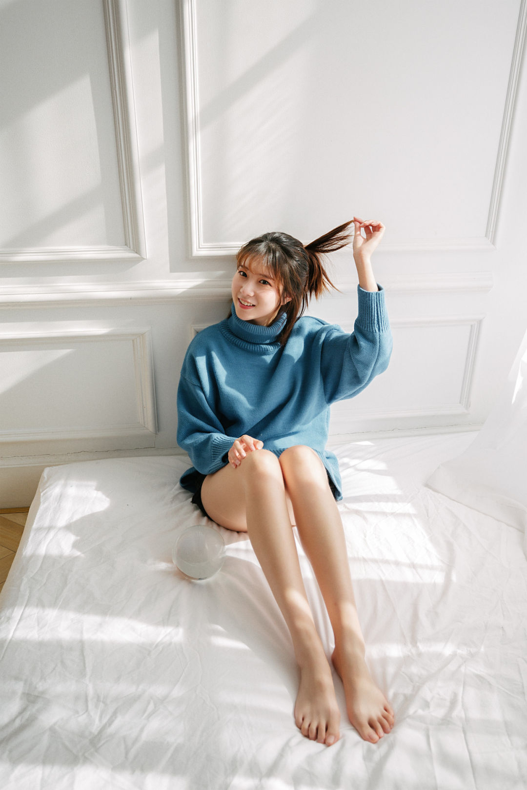 6a6300f4d50a7.jpg