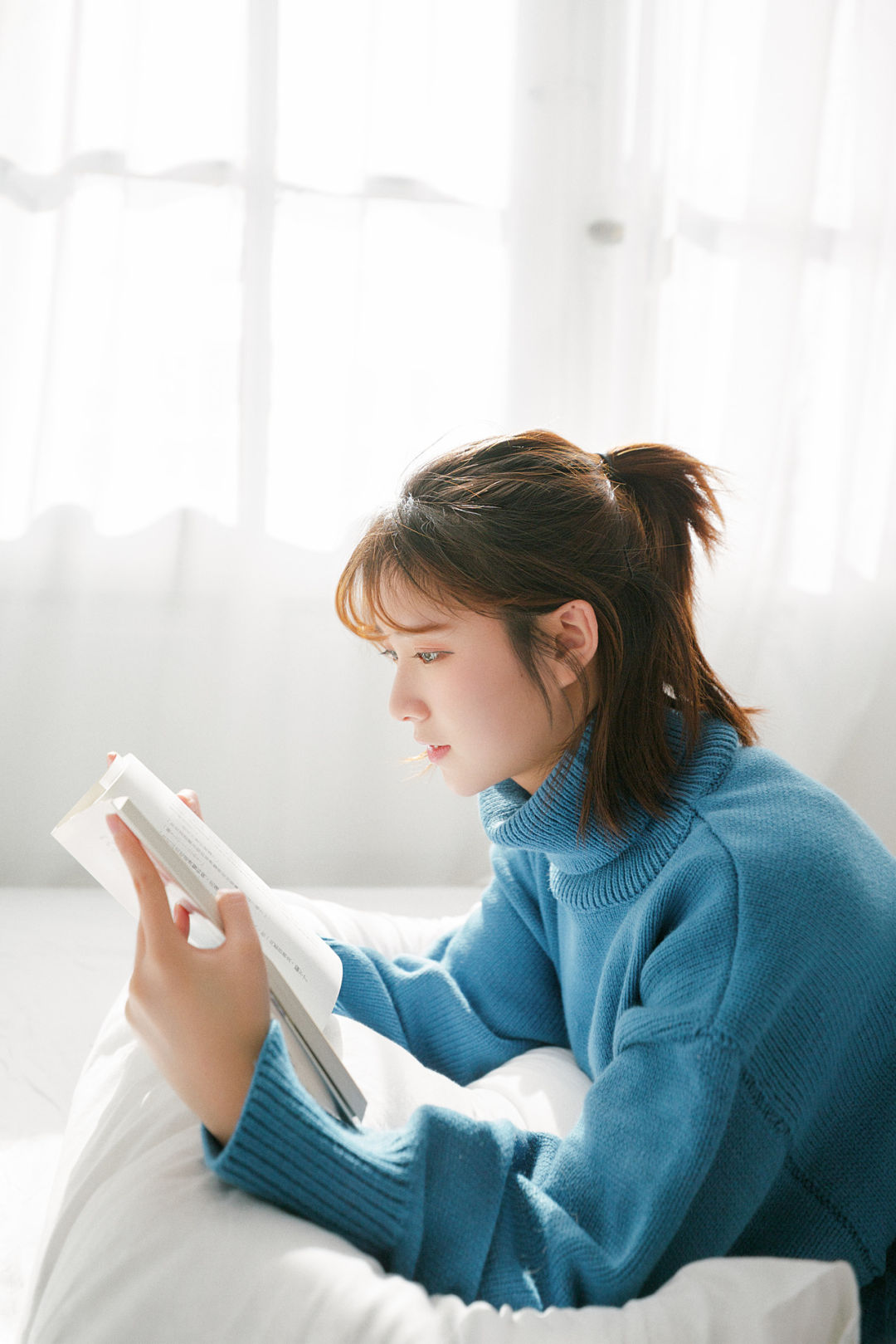 6a6300f54415e.jpg