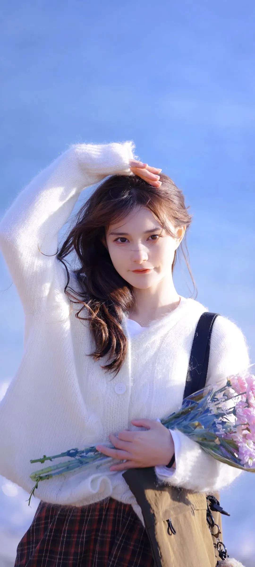 6a6300f95d1de.jpg