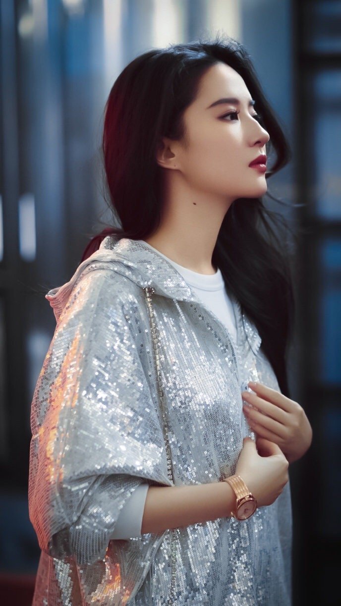 6a6300fd80588.jpg