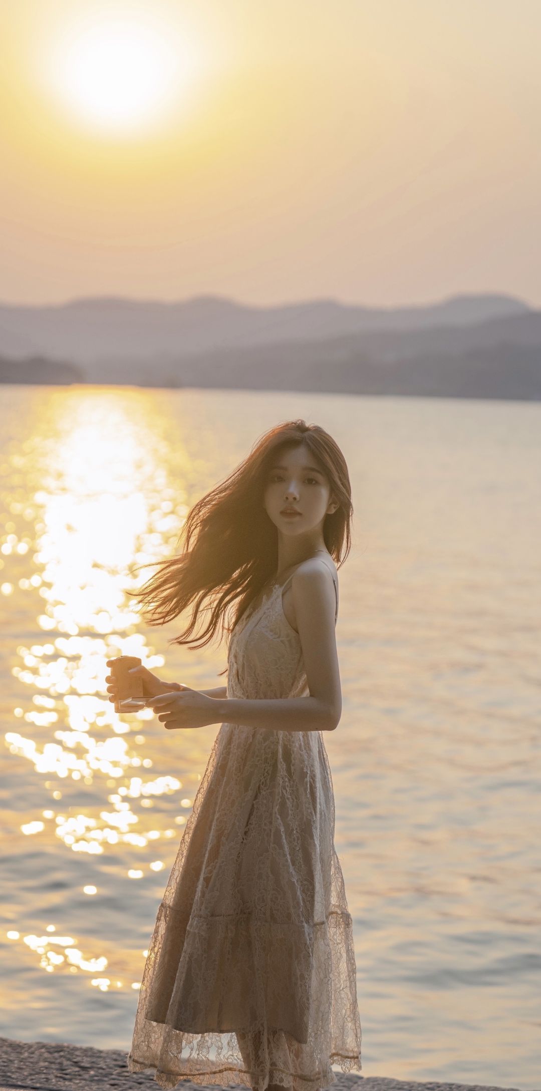 6a6300ff50712.jpg