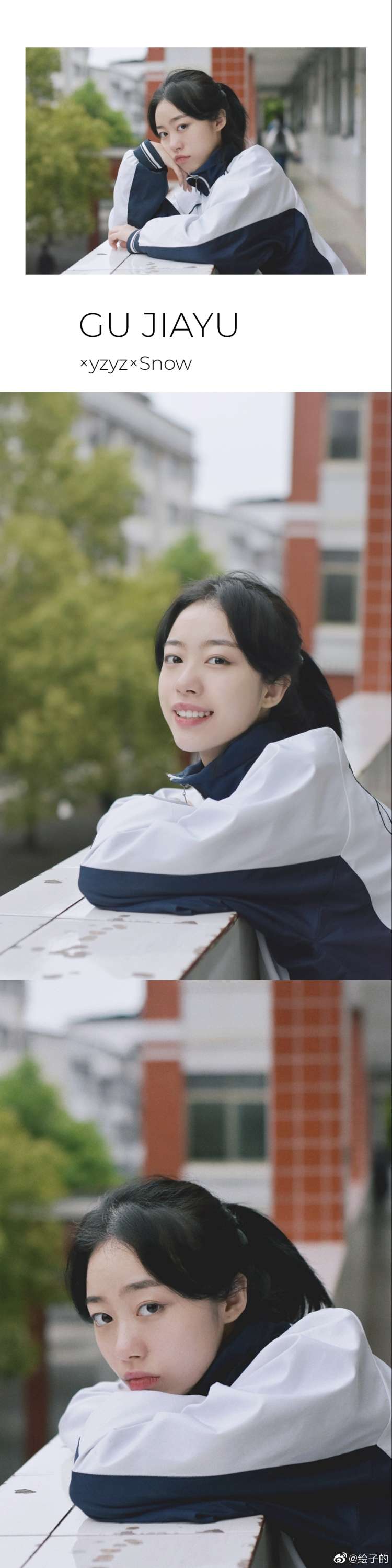 6a6301042fc53.jpg