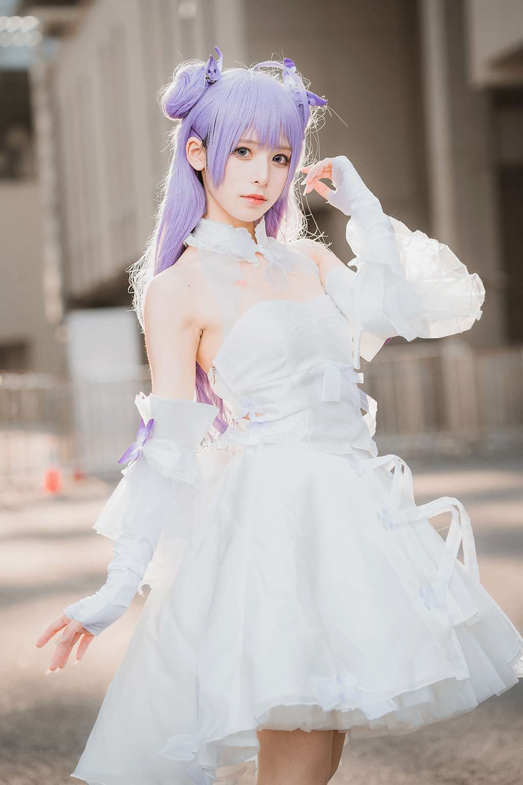 6a630105c41e3.jpg