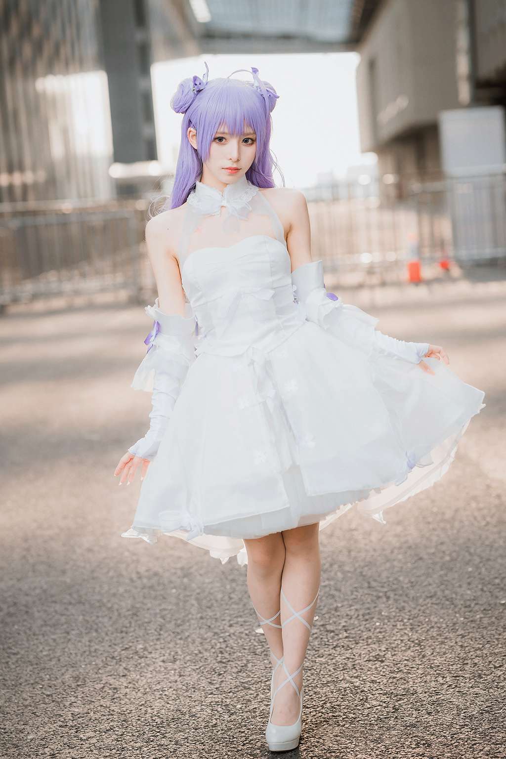 6a630106ba64b.jpg