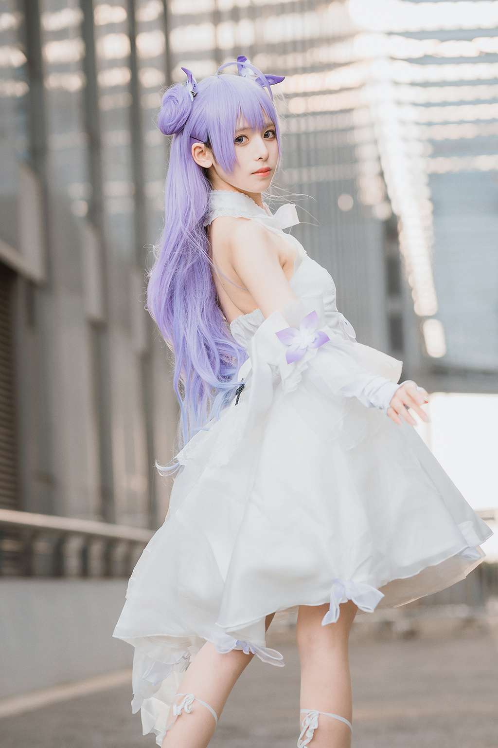 6a6301074f4da.jpg