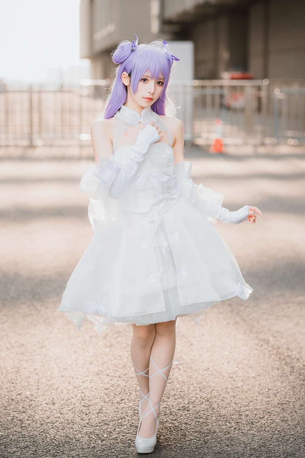 6a630107af5fb.jpg