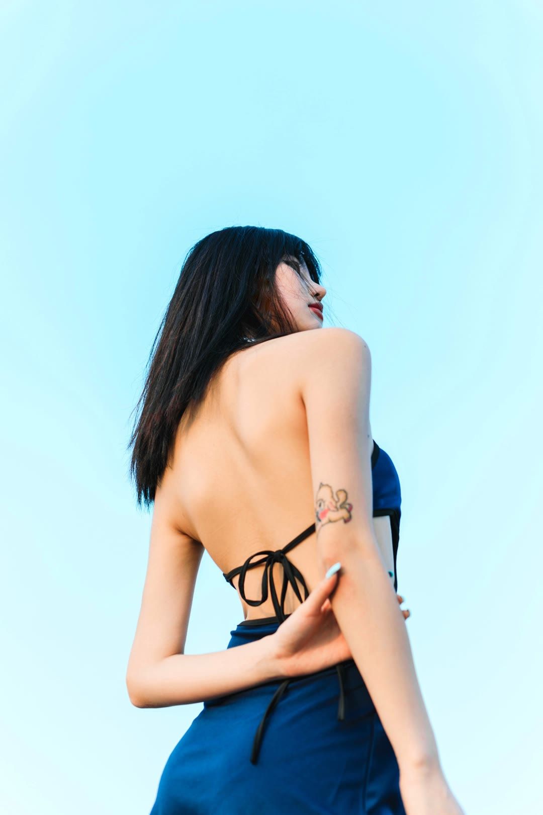 6a63010e7aef6.jpg