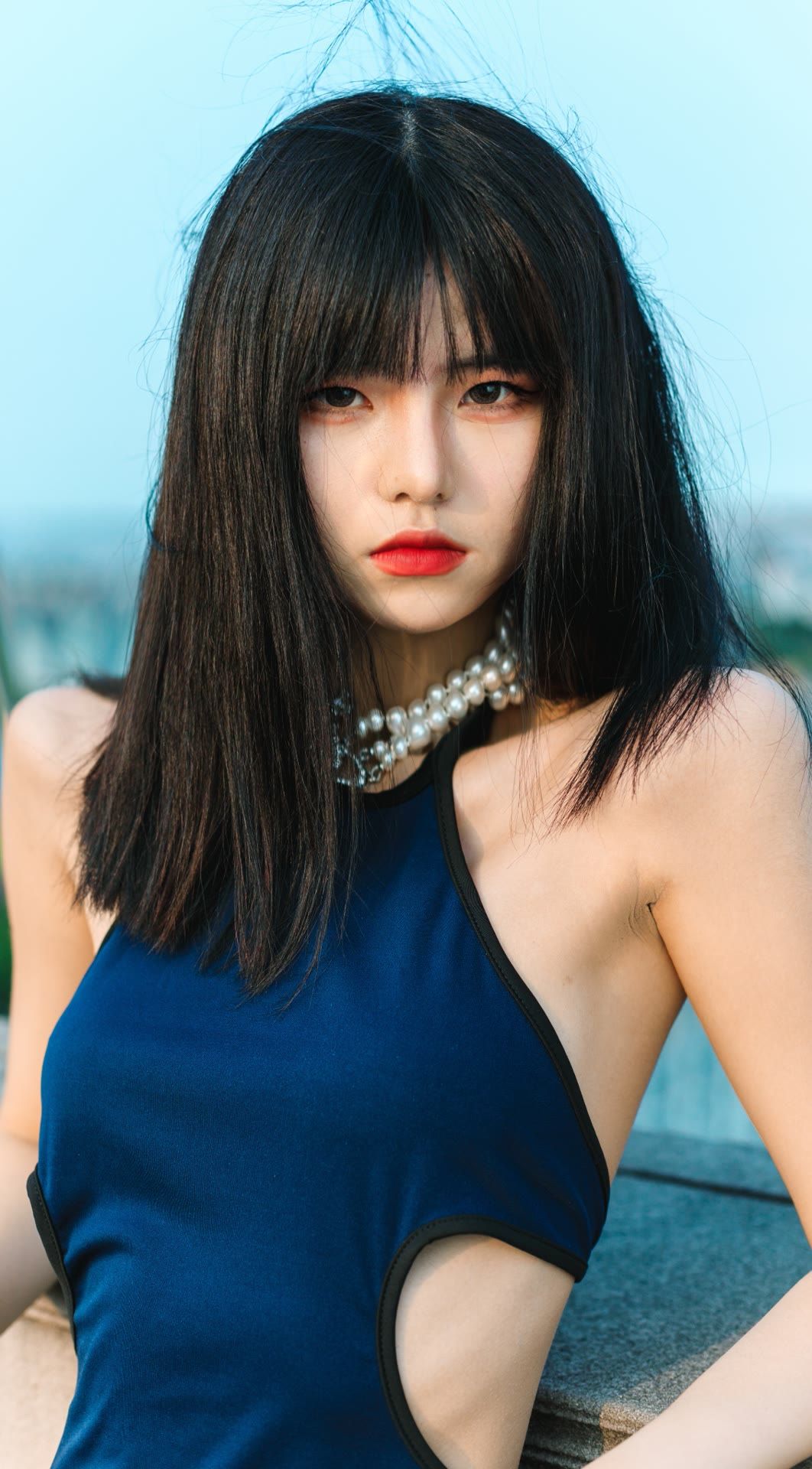 6a63010eefd5e.jpg